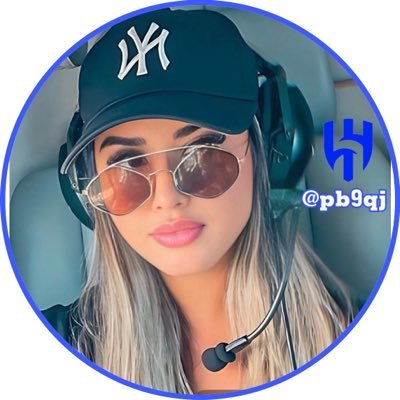 وتين💸's profile picture