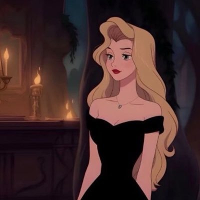 xeesoes's profile picture