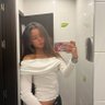 v profil fotoğrafı