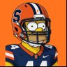 Profilbild von Cuse Homer 🍊