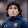 GARADONA 🇮🇳's profile picture