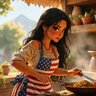CARMENAMERICA's profile picture