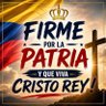 Liliana Buendia 的头像