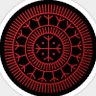 Profilbild von inVictus_AM
