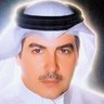 Фото профиля ابو يزيد