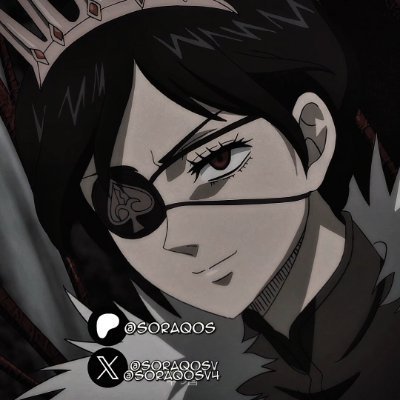 soraqosv's profile picture
