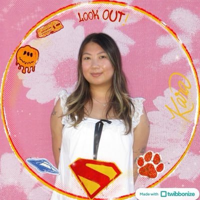 lindsaysversion's profile picture