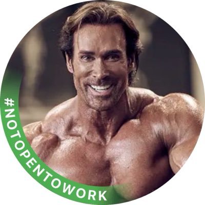 ctrlvolk's profile picture