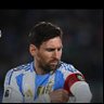 ابو ولايف الشمري's profile picture