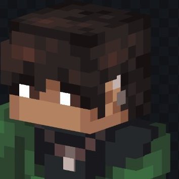 spud (comms open!)'s profile picture