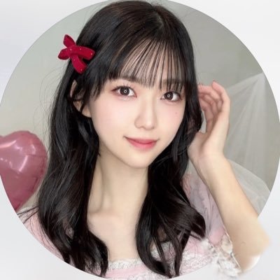 星谷美来(ほしたにみくる)'s profile picture