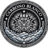 Profilbild von Carbono Blanco 🌊🦠🪸🐚🦪