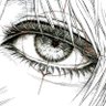 西云's profile picture