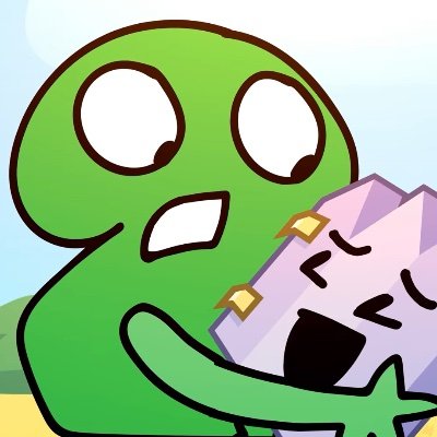 clovpi2's profile picture