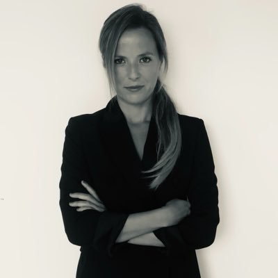 PoliticayModa's profile picture