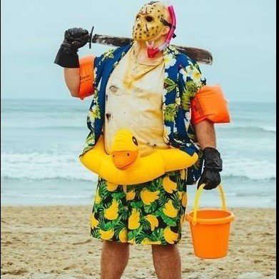 Nowohucki Hejter's profile picture