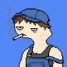 Profilbild von Brother