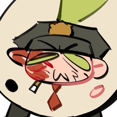 cake🍰's profile picture