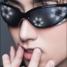 Фото профиля xtsbeyvahjyjhfk
