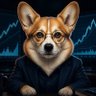 CorgiX | Stocks & Trades 的头像