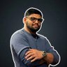 Karan Raikar's profile picture