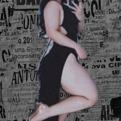 ۦۗۧۦٰٰٖــہـ٨ـالـملكةـةـ ࢪيتا اـہـــ٨ـہـ$'s profile picture