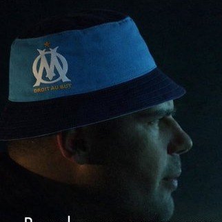 BisCaptain's profile picture