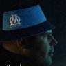 Captain profil fotoğrafı