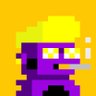 Cosjiro's profile picture