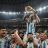 eternallygratefulLeo🙏's profile picture