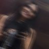 💌 profil fotoğrafı