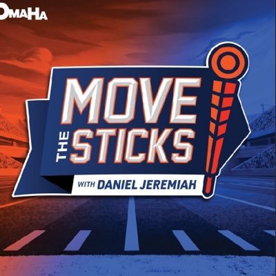 MoveTheSticks's profile picture