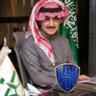 فــۤہهــۤہدًّ 𒆜 的头像
