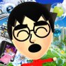Profilbild von Abdllah Selim