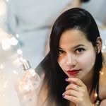 Yurley Rúa's profile picture