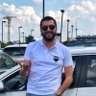 Fırat profil fotoğrafı