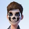 Leslie Greenhoe profil fotoğrafı