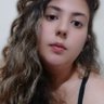 Beatriz's profile picture