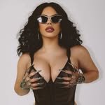 Lizbeth Rodriguez's profile picture