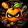 Abricot Masqué's profile picture