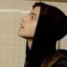 rami context's profile picture