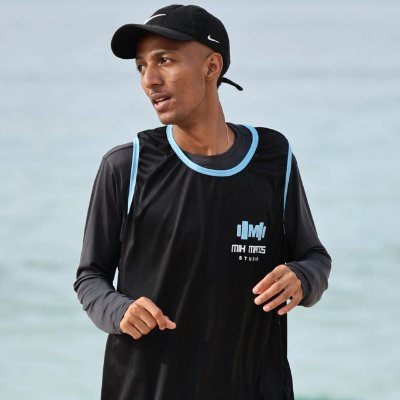 Luh's profile picture