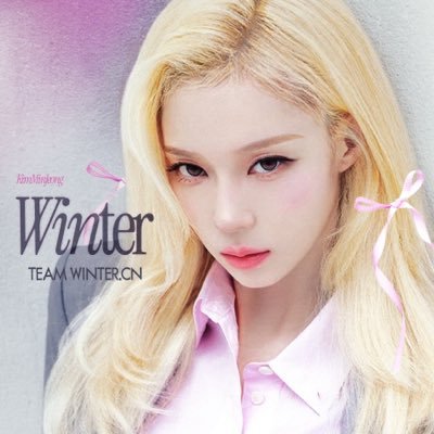 TEAM WINTER.CN's profile picture