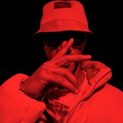 THIAGO.'s profile picture