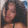 ã's profile picture