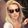 Profilbild von hanna