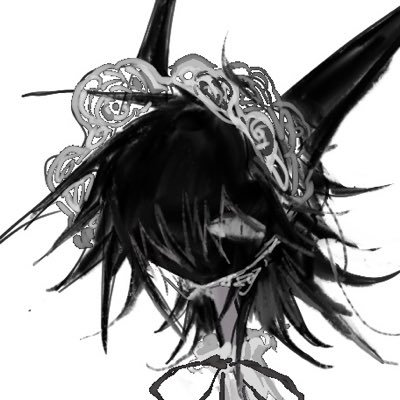 風目艮彡's profile picture
