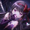 Фото профиля オヤシロン@引き弱