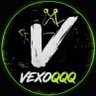 VEXOQQQ's profile picture