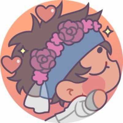 alanoierr's profile picture